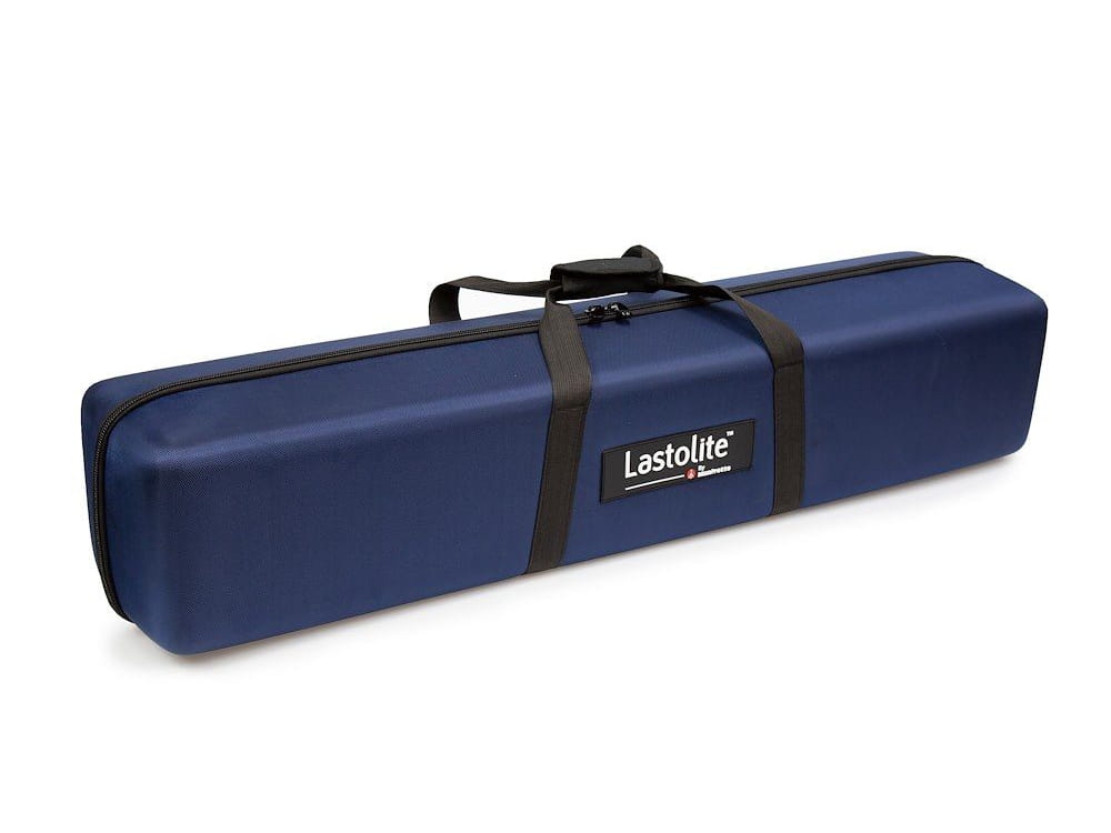 Ekran StudioLink Chroma Key Green Screen Kit 3 x 3m