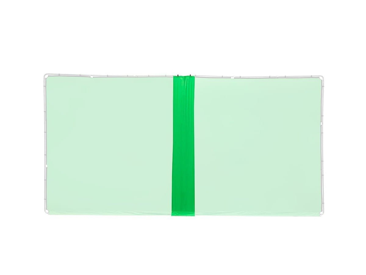 StudioLink Chroma Key Green Connection Kit 3m