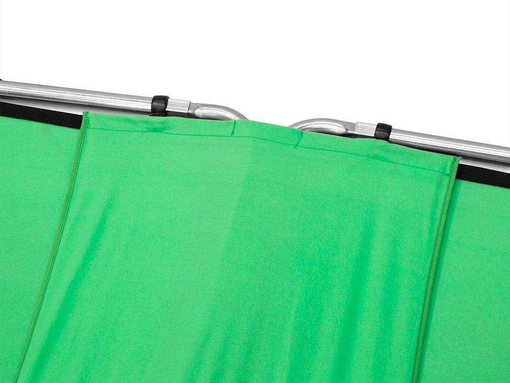 StudioLink Chroma Key Green Connection Kit 3m