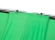 StudioLink Chroma Key Green Connection Kit 3m