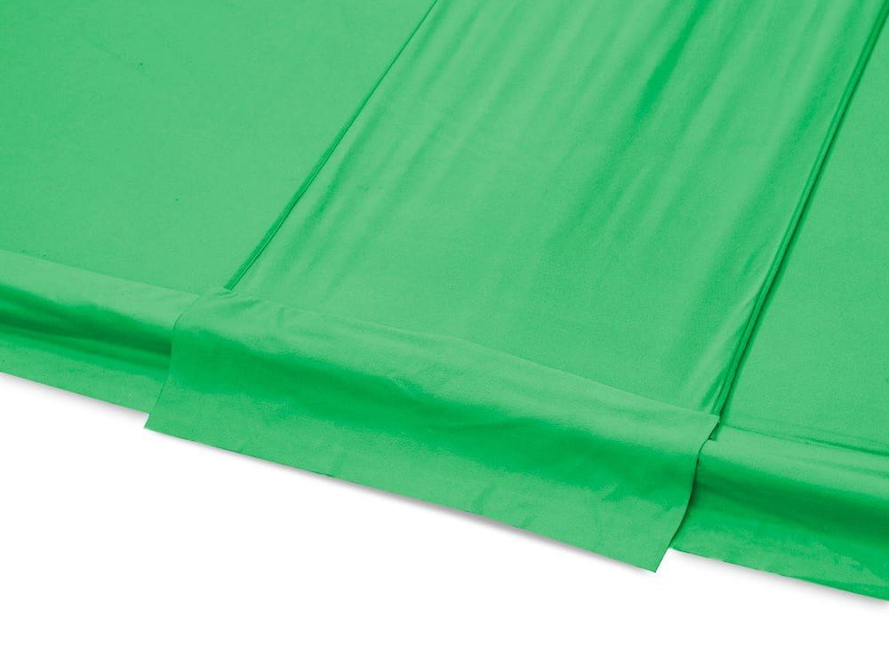 StudioLink Chroma Key Green Connection Kit 3m