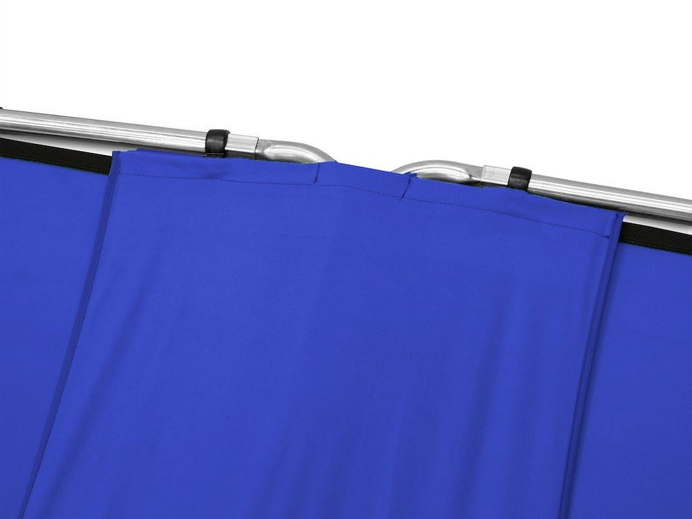 StudioLink Chroma Key Blue Connection Kit 3m