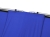 StudioLink Chroma Key Blue Connection Kit 3m