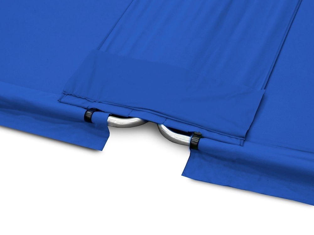 StudioLink Chroma Key Blue Connection Kit 3m