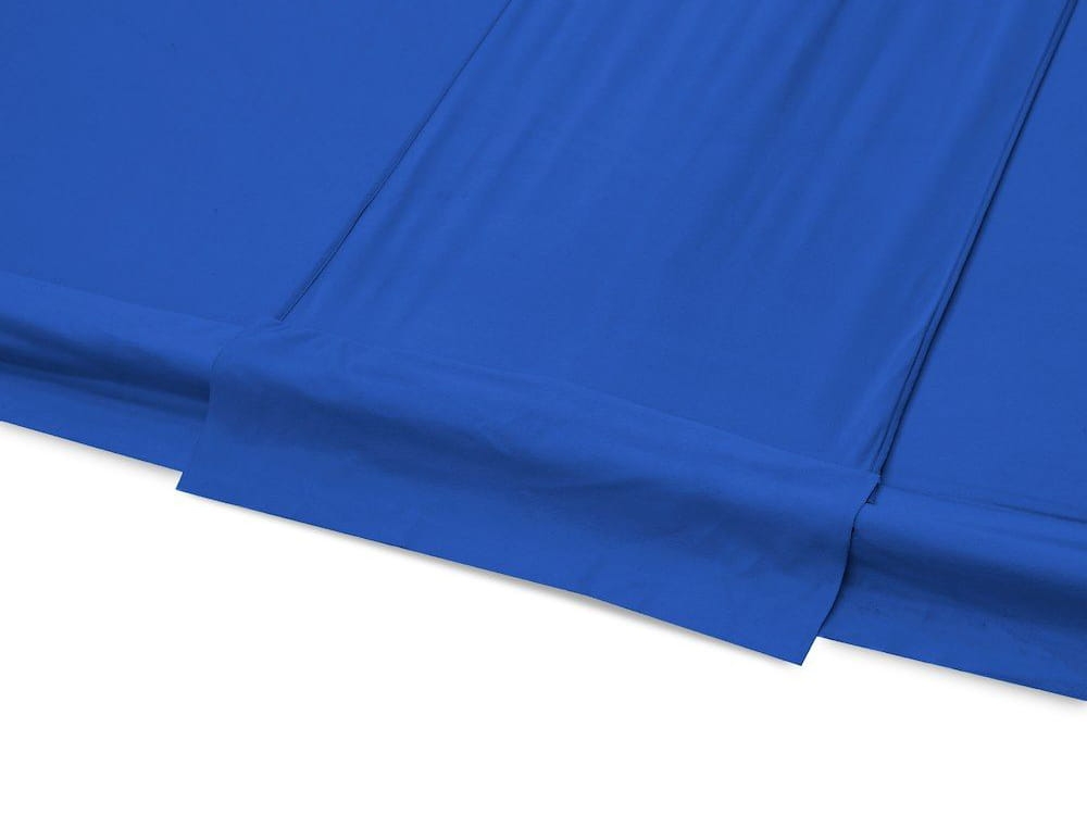 StudioLink Chroma Key Blue Connection Kit 3m