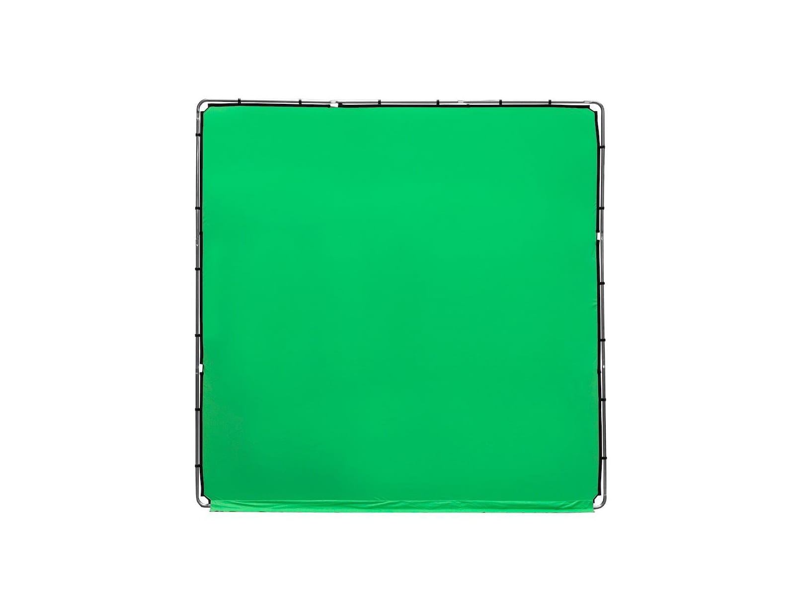 Tkanina StudioLink Chromakey Green 3 x 3 m