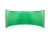 Zestaw do łączenia w szereg teł panoramicznych Chromakey Green