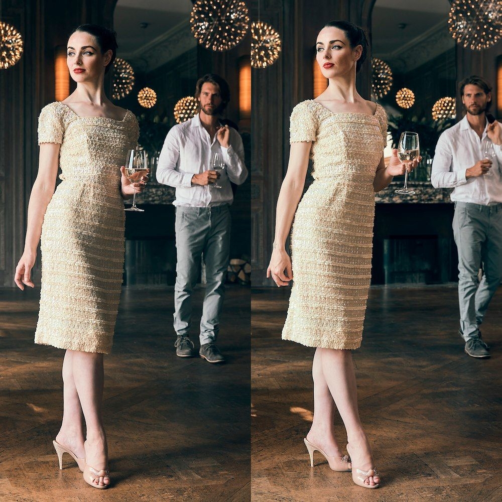 Ekran Black Velvet do systemu Lastolite Skylite Rapid large 3 x 3 m