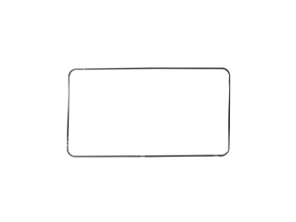 Aluminiowa rama do systemu Lastolite Skylite Rapid medium 1.1 x 2 m