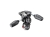 Głowica Manfrotto MH804-3W