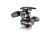 Głowica Manfrotto MHXPRO-3W
