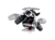 Głowica Manfrotto MHXPRO-3W