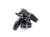 Głowica Manfrotto MHXPRO-3W