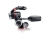 Głowica Manfrotto MHXPRO-3W