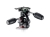 Głowica Manfrotto MHXPRO-3W