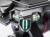 Głowica Manfrotto MHXPRO-3W