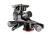 Głowica Manfrotto MHXPRO-3WG z przekładnią zębatą