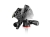 Głowica Manfrotto MHXPRO-3WG z przekładnią zębatą