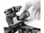Głowica Manfrotto MHXPRO-3WG z przekładnią zębatą
