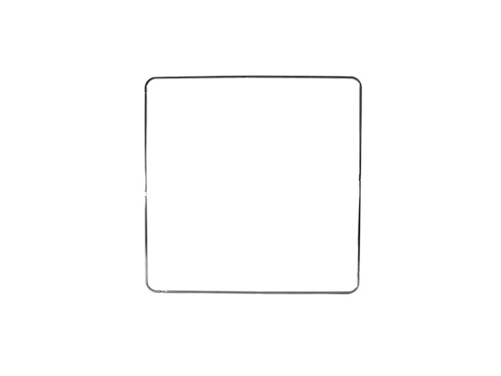 Aluminiowa rama do systemu Lastolite Skylite Rapid large 2 x 2 m