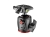 Głowica Manfrotto MHXPRO-BHQ2