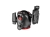 Głowica Manfrotto MHXPRO-BHQ2