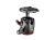 Głowica Manfrotto MHXPRO-BHQ2