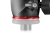 Głowica Manfrotto MHXPRO-BHQ2