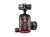 Głowica Manfrotto MH496-BH Befree-Advanced
