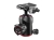 Głowica Manfrotto MH496-BH Befree-Advanced