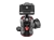 Głowica Manfrotto MH496-BH Befree-Advanced