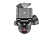 Głowica Manfrotto MH496-BH Befree-Advanced