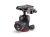 Głowica Manfrotto MH494-BH Befree-Advanced