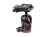Głowica Manfrotto MH494-BH Befree-Advanced