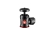 Głowica Manfrotto MH492-BH