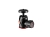 Głowica Manfrotto MH492-BH