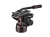 Głowica Manfrotto MVH612AH Nitrotech 612