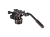 Głowica Manfrotto MVH612AH Nitrotech 612