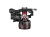 Głowica Manfrotto MVH612AH Nitrotech 612