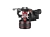 Głowica Manfrotto MVH612AH Nitrotech 612