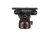Głowica Manfrotto MVH612AH Nitrotech 612