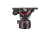 Głowica Manfrotto MVH612AH Nitrotech 612