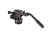 Głowica Manfrotto MVH608AH Nitrotech 608