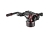 Głowica Manfrotto MVH608AH Nitrotech 608
