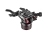 Głowica Manfrotto MVH608AH Nitrotech 608