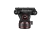 Głowica Manfrotto MVH608AH Nitrotech 608