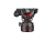 Głowica Manfrotto MVH608AH Nitrotech 608