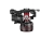 Głowica Manfrotto MVH608AH Nitrotech 608