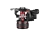 Głowica Manfrotto MVH608AH Nitrotech 608