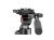 Głowica Manfrotto MVH400AH Be Free Live